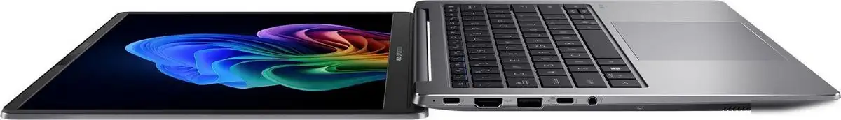 Ноутбук ASUS ExpertBook P5 P5405CSA-NZ0301 – фото товара