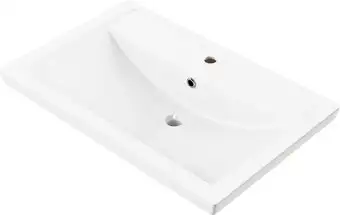 Умывальник IDDIS 4077000i28 - изображение в каталоге