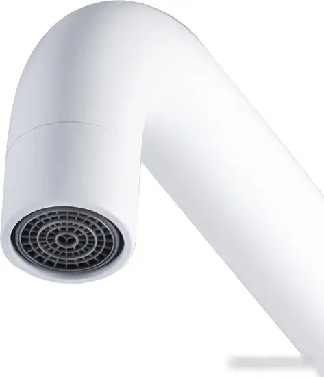 Смеситель Maxonor Pure Life PL4087-8 - фото товара