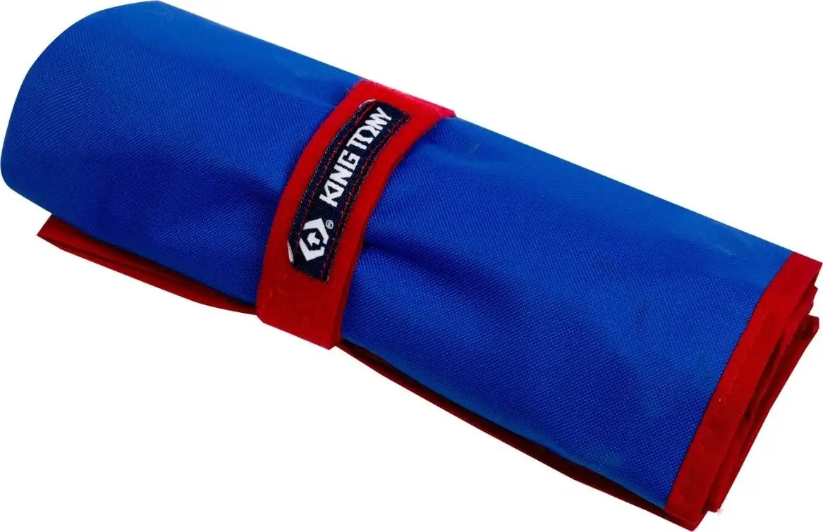 Набор ключей King Tony 1112MRN (12 предметов) – фото товара