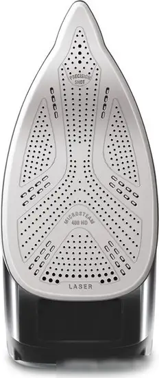 Утюг Rowenta Pro Master DW8210D1 - фото товара