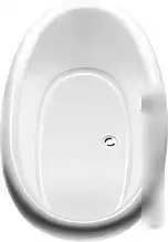 Ванна Relisan Neona (180x90) - фото товара