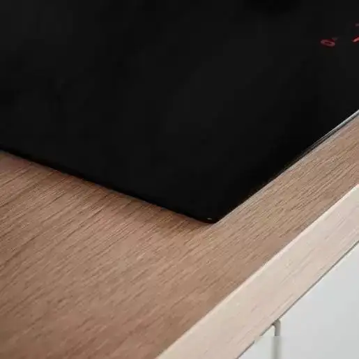 Варочная панель ASKO HI2642FBG1 - фото товара