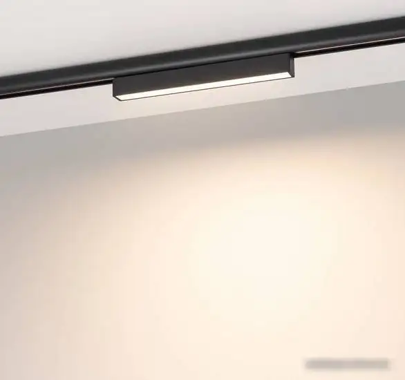 Линейный светильник Arlight Flex 036316 – фото товара