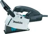 Makita SG1251J