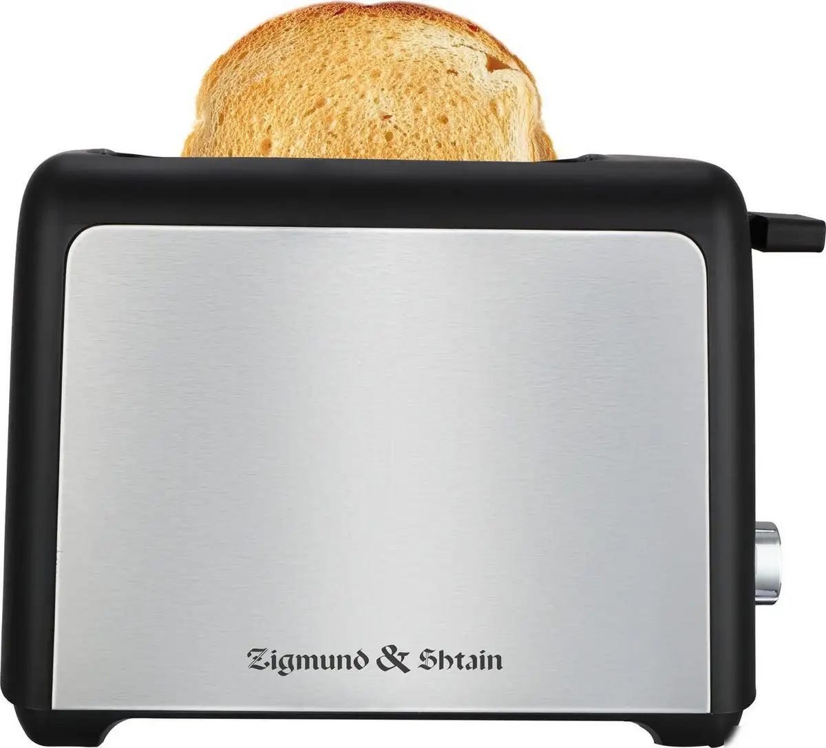 Тостер Zigmund & Shtain ST-93 – фото товара
