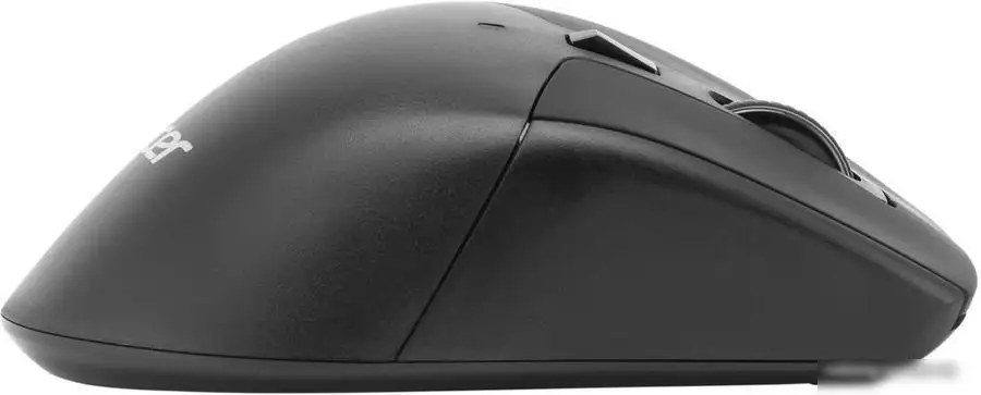 Мышь Acer OMR150 – фото товара