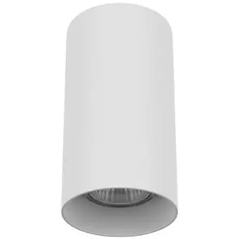 Точечный светильник Lightstar Rullo 216486 – изображение в каталоге