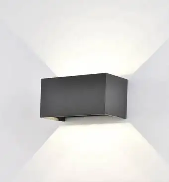 Бра Mantra Davos 7815 – изображение в каталоге