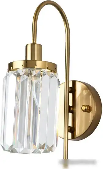 Бра Favourite Duke 2969-1W – фото товара