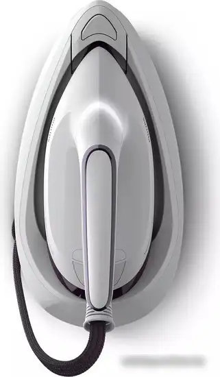 Утюг Philips SteamGenerator 6000Series PSG6020/30 - фото товара