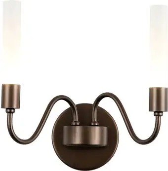 Бра Favourite Tentacoli 3014-2W – изображение в каталоге