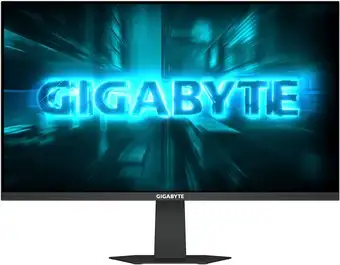 Игровой монитор Gigabyte GS24F14A – изображение в каталоге