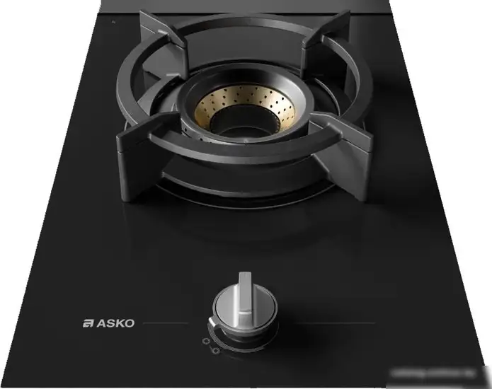 Варочная панель ASKO HG8313BGB1 - фото товара