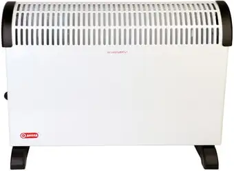 Конвектор ДИОЛД КЭ-2-02