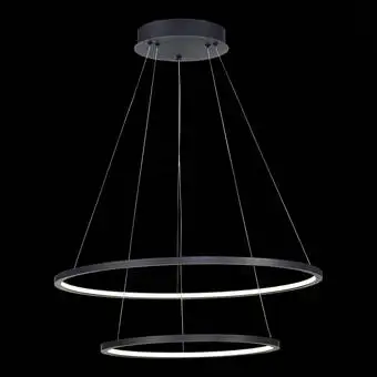 Точечный светильник ST Luce ST603.443.56 – изображение в каталоге