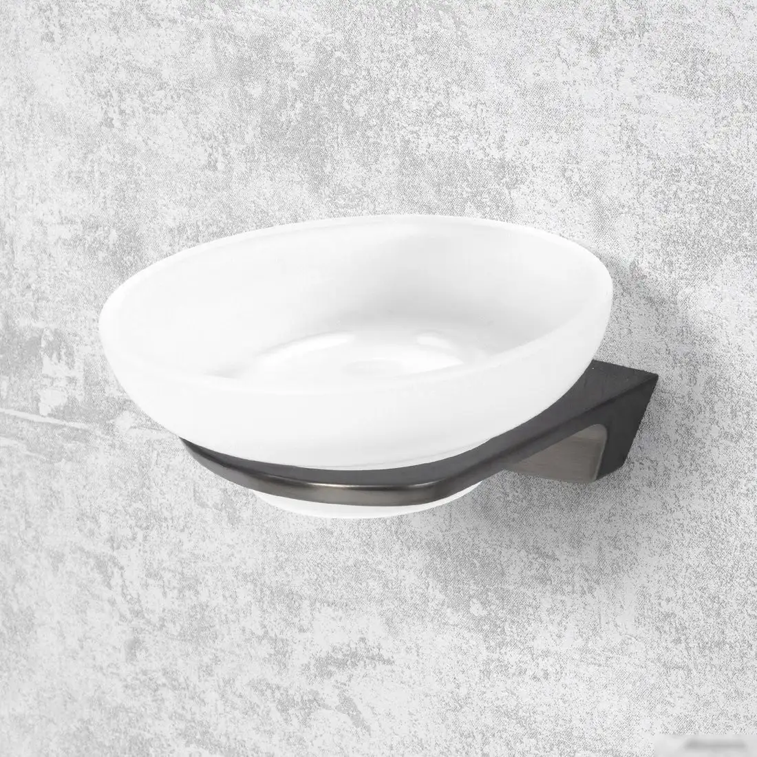 Мыльница Wasserkraft Wiese K-8929 – фото товара