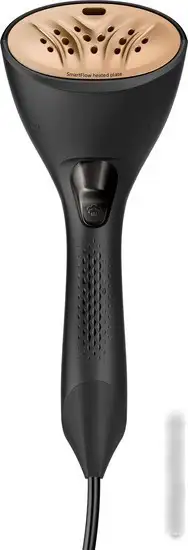 Отпариватель Philips GC362/80 - фото товара