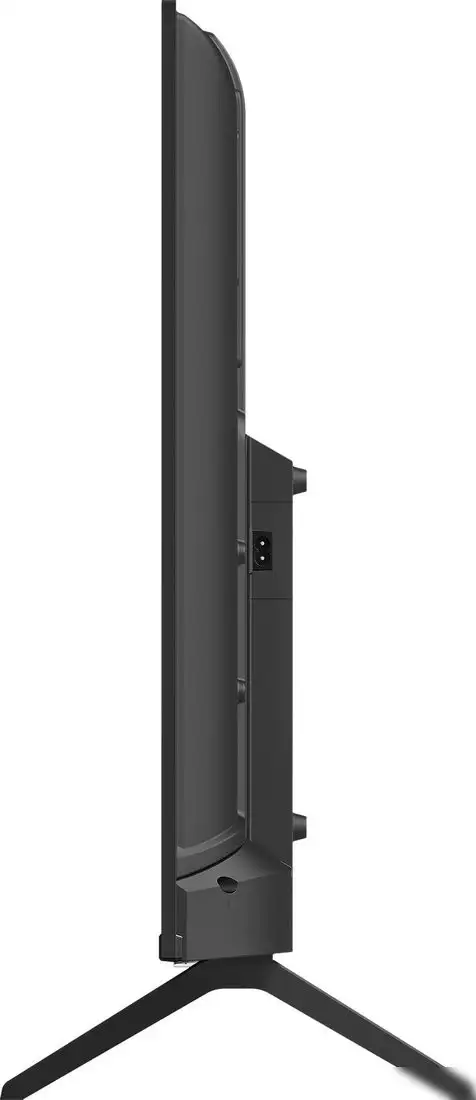 Телевизор BBK 43LEX-8249/UTS2C – фото товара