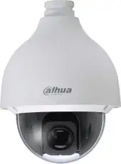 IP-камера Dahua DH-SD50232GB-HNR – изображение в каталоге
