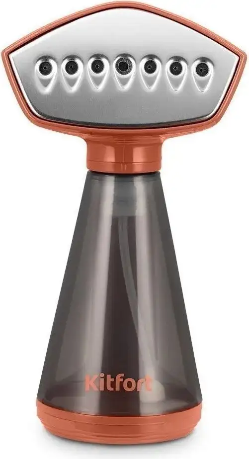 Отпариватель Kitfort KT-9291 - фото товара