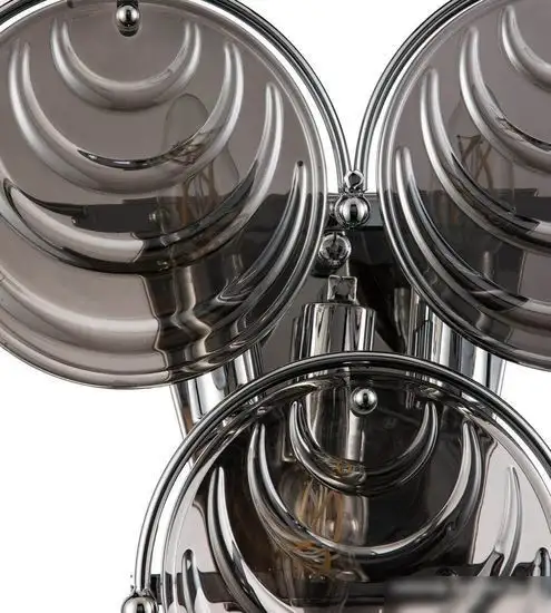 Бра Indigo Notte V000057 – фото товара