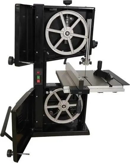 Станок JIB BS1001 – фото товара