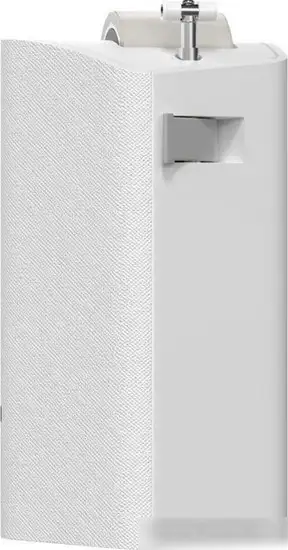 Контроллер для штор Yeelight Sunfish-C1-track single motor YLCDJ-0007-1 – фото товара