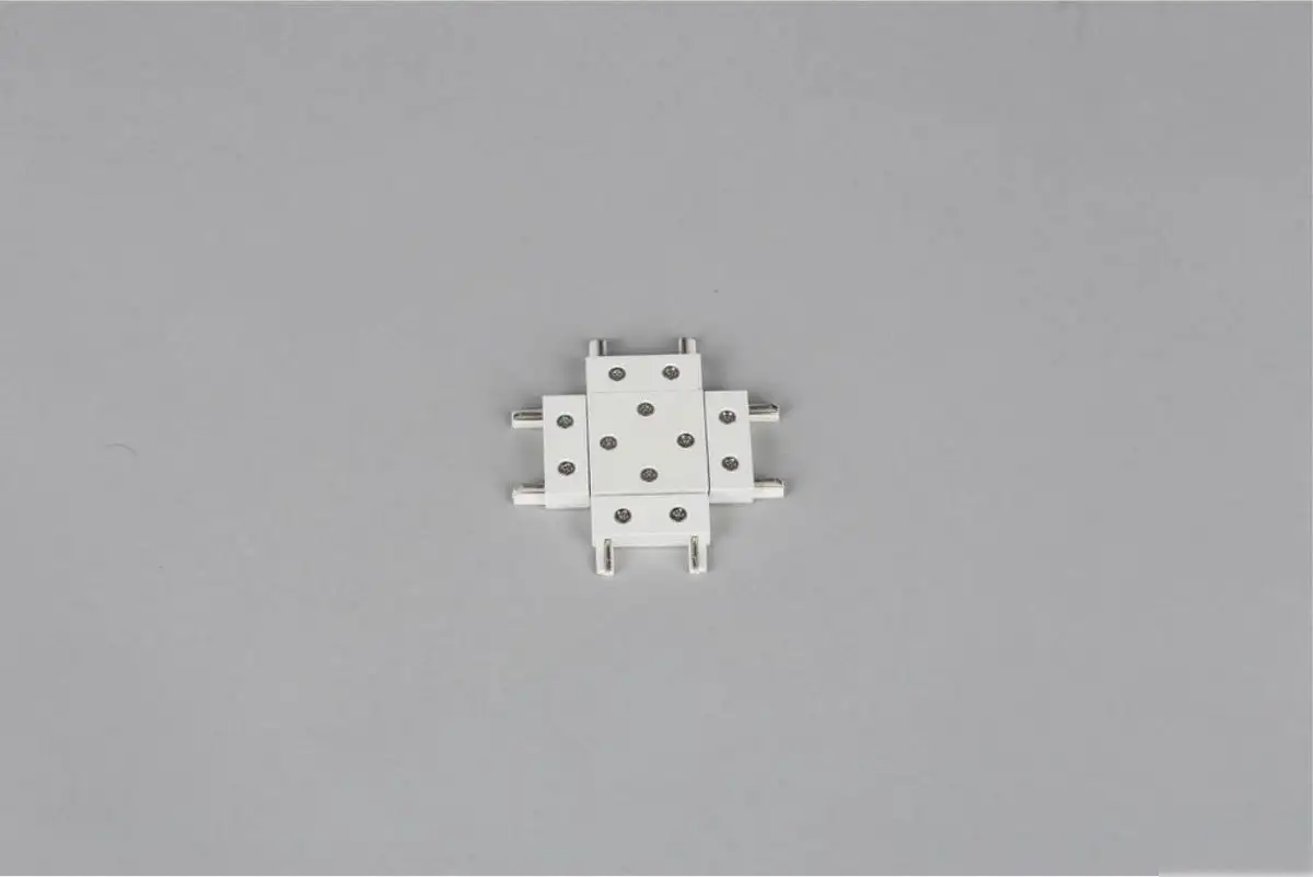 Трековый светильник Aployt Magnetic Track 48 APL.0181.10.06 – фото товара