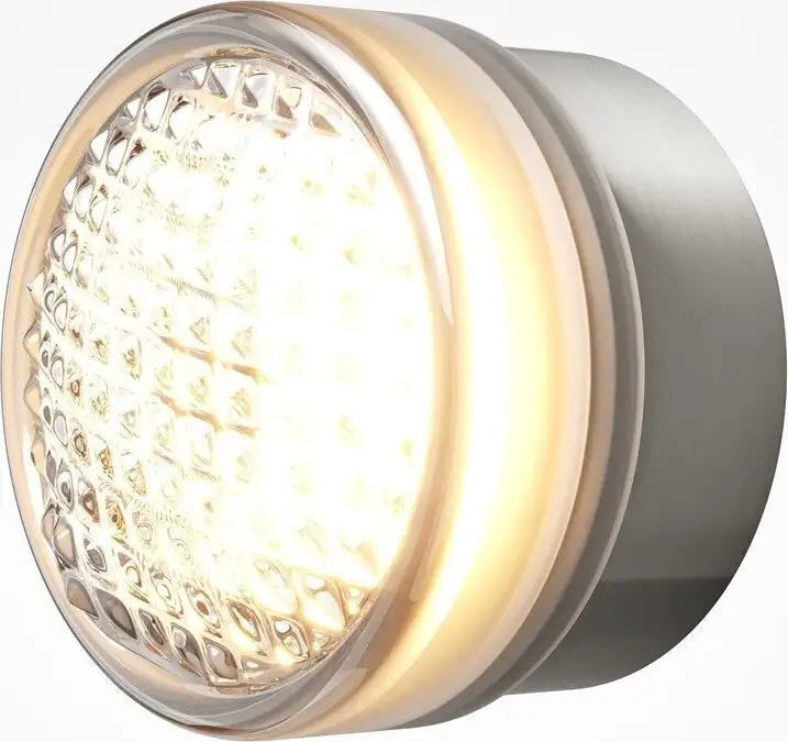 Бра Maytoni Olo MOD493WL-L6PTK – фото товара