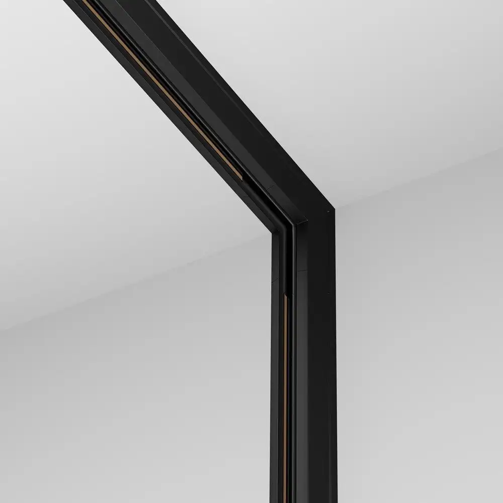 Соединитель треков Technical Levity TRA184ICL-11B – фото товара