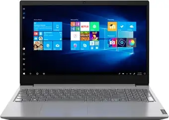 Ноутбук Lenovo V15-ADA 82C7000YRU – изображение в каталоге