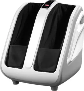 Массажер напольный Comtek 6300 – изображение в каталоге