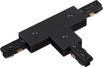 Коннектор питания шинопровода Novotech Port 135011 – изображение в каталоге