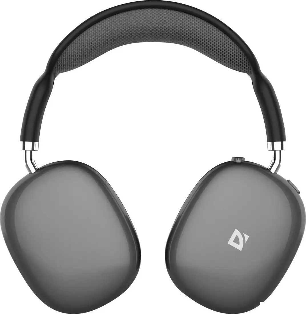 Наушники Defender FreeMotion B645 (черный) – фото товара