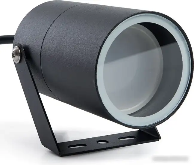 Уличный настенный светильник Feron DH1703 48329 – фото товара