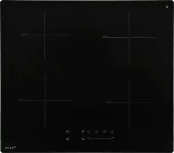 Варочная панель Vitek VHI6410 - изображение в каталоге
