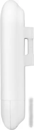 Точка доступа Ubiquiti NanoStation AC loco – фото товара