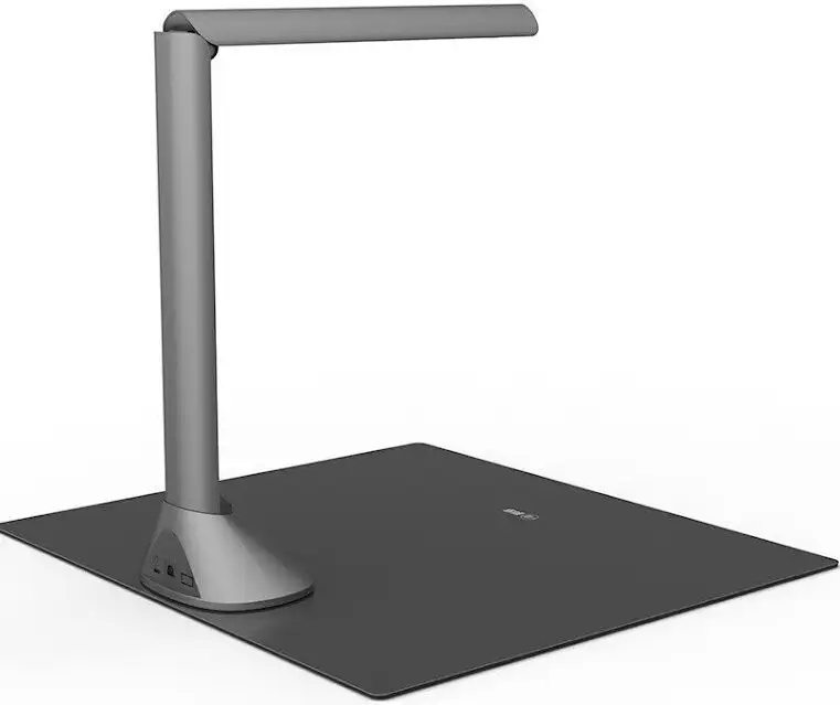 Сканер Comet GP1500AF – фото товара