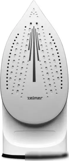 Утюг Zelmer ZIR1515 - фото товара