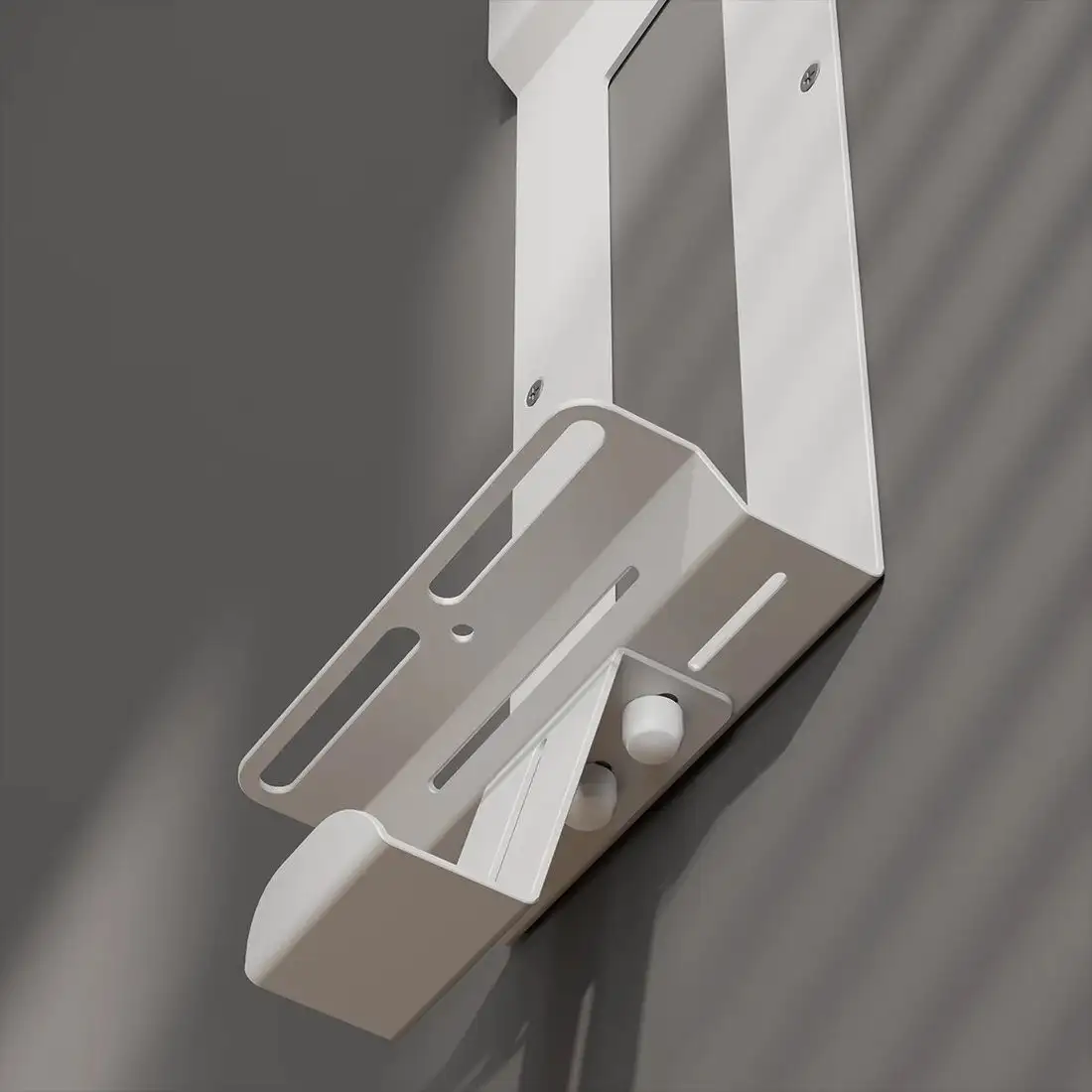 Держатель Holder PSM-01-W – фото товара
