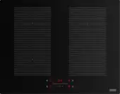 Варочная панель Franke FMA 654 I F KL BK 108.0704.935 - изображение в каталоге