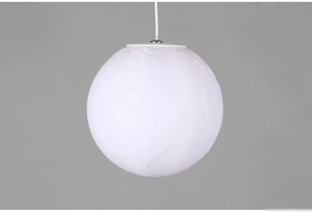 Трековый светильник Aployt Magnetic Track 48 APL.0123.10.06 – фото товара