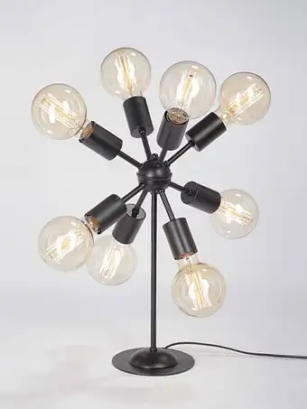 Лампа Vitaluce V4336-1/8L – изображение в каталоге