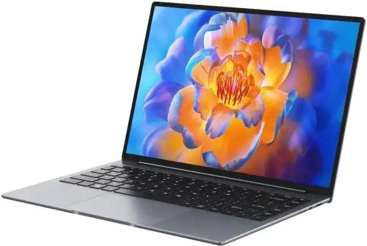 Ноутбук Chuwi CoreBook 8GB+512GB 141454 – фото товара