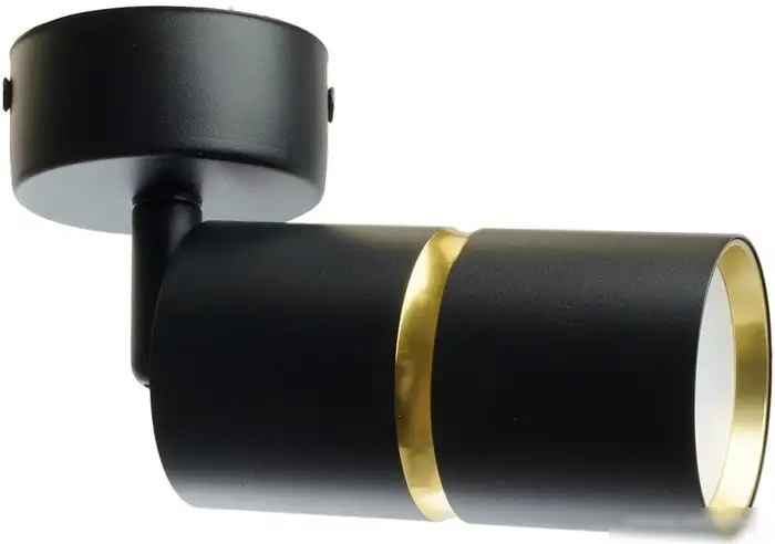 Спот Feron ML1861 48641 – фото товара