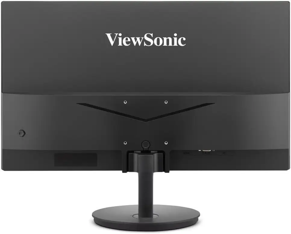 Монитор ViewSonic VA24E1-H – фото товара