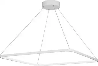 Подвесная люстра Vitaluce V04661 V04661-03/1S – изображение в каталоге