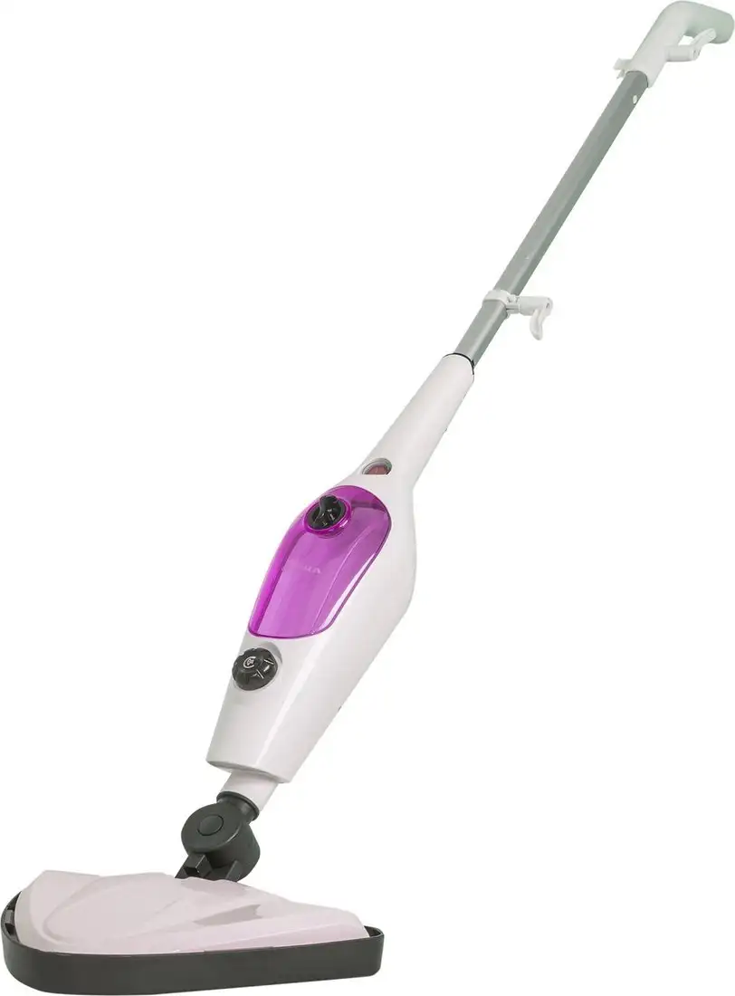 Паровая швабра Supra SMS-307 - фото товара