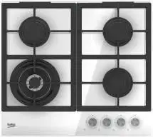 Варочная панель Electrolux KGG64362W